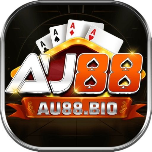 au88bio