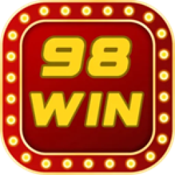 7898com