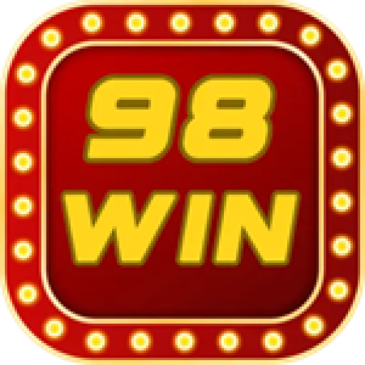 7898com