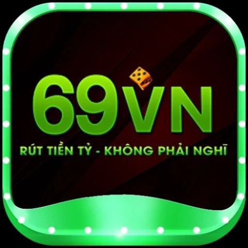 69vncom1