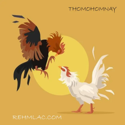thomohomnayoner