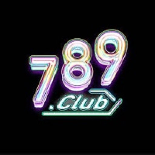 789club8dev
