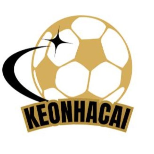 keonhacaivipdev