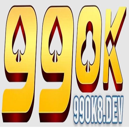 99ok8