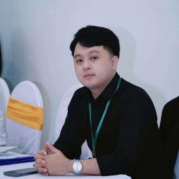 ceonguyenanhdat
