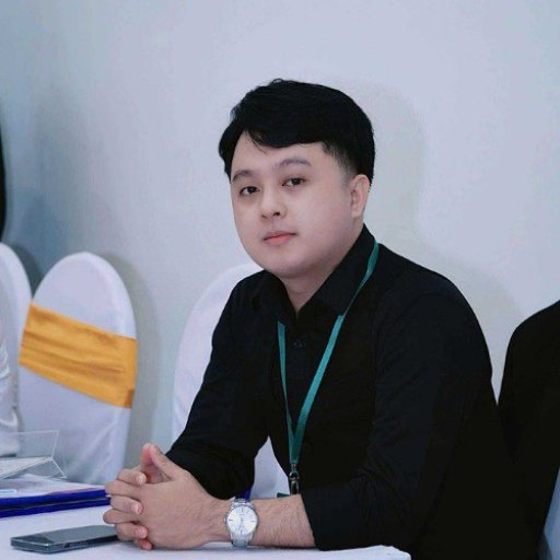 ceonguyenanhdat