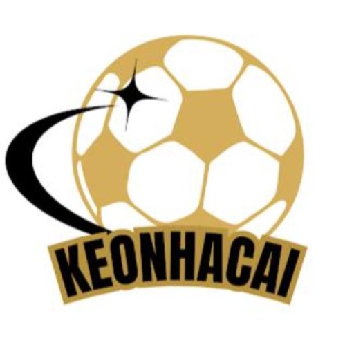 keonhacaivipapp