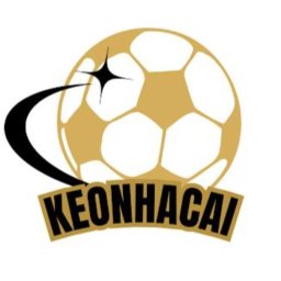keonhacaivipbiz