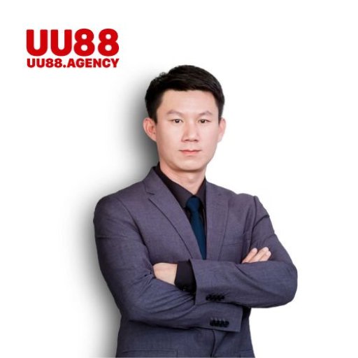 ceonguyenthanhdanh