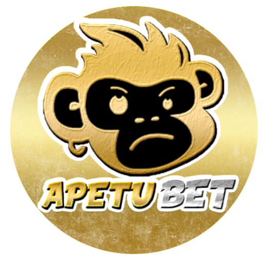 apetube