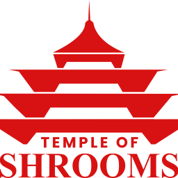 templeofshrooms
