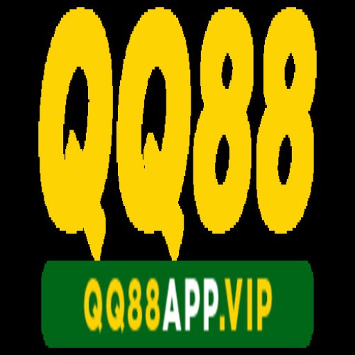 qq88appapk