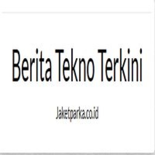 jaketparkacoid