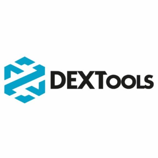 viewdextools