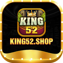 king52shop