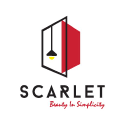 Scarlet Interior Designs