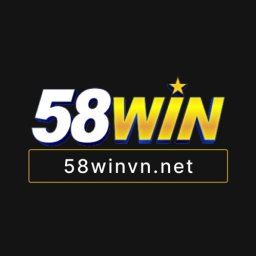 58winvnnet
