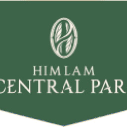 himlamcentralet