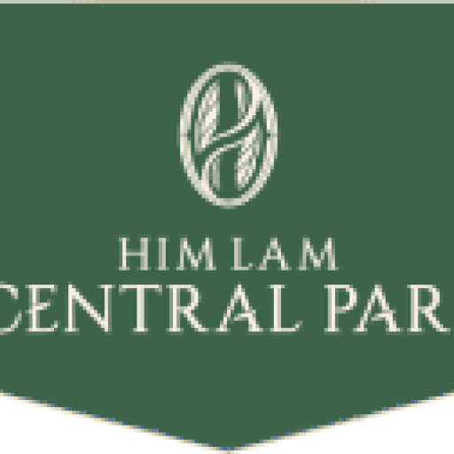 himlamcentralet