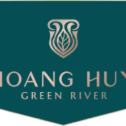 duanhoanghuy