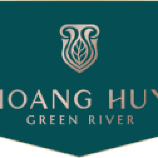 duanhoanghuy