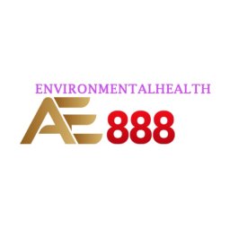 ae888envi