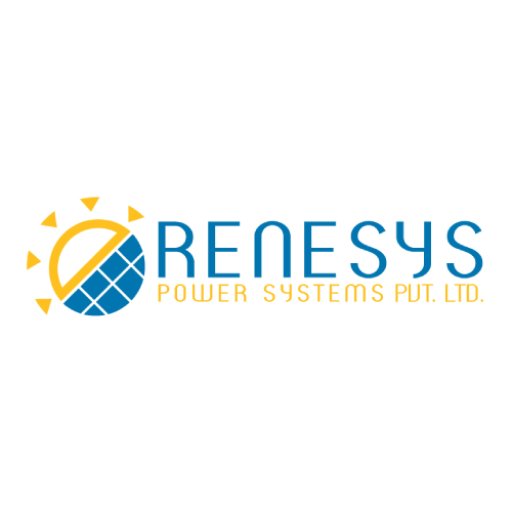 renesys