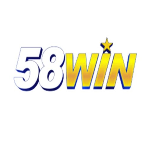 58winshalock
