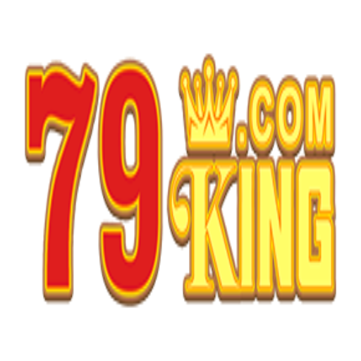 79king_baby
