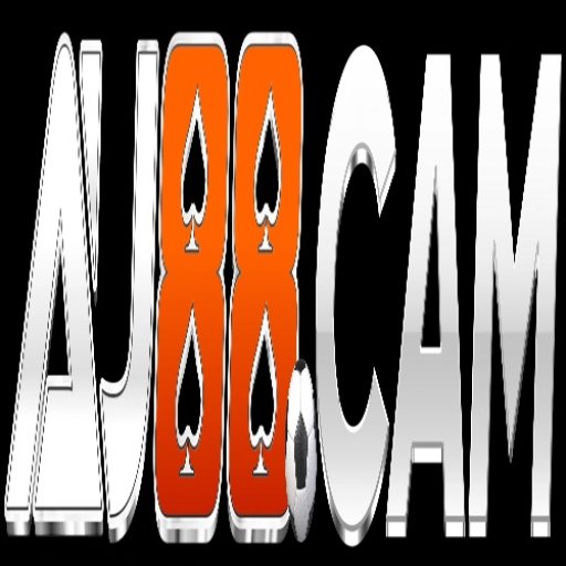 au88cam