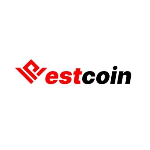 vestcoinlive