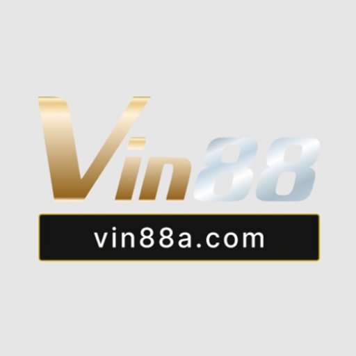 Vin88acom