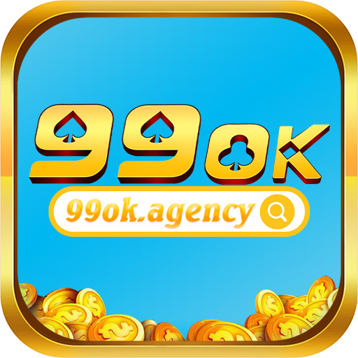 99okagency