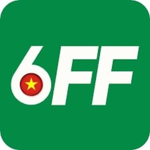 6fflat
