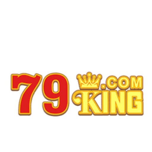 79kingi