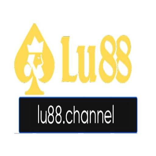 lu88channel