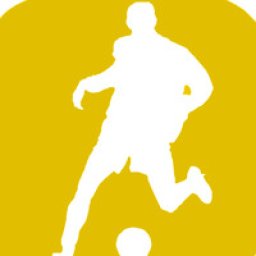 soikeobongdaapp