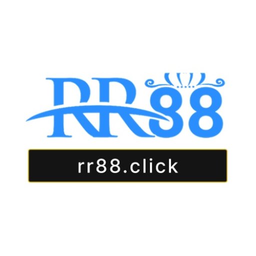 rr88click