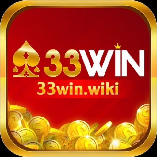 33winwiki1