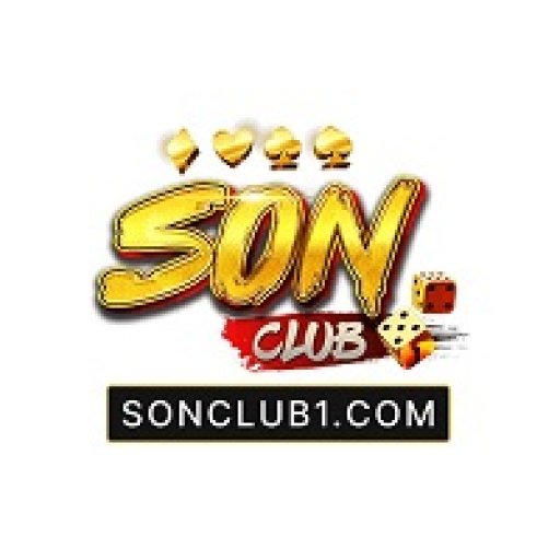 xocdiasonclub