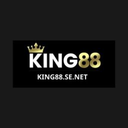 king88senet