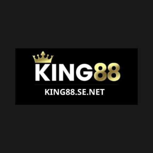 king88senet