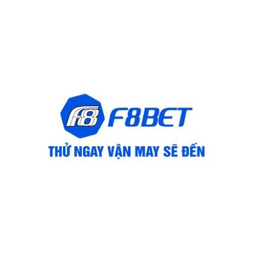 f8betcocom1