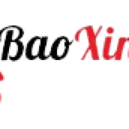 baoxinviecinfo