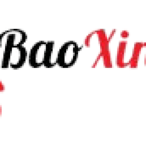 baoxinviecinfo