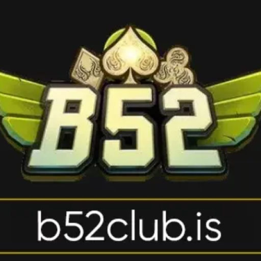 b52clubis1