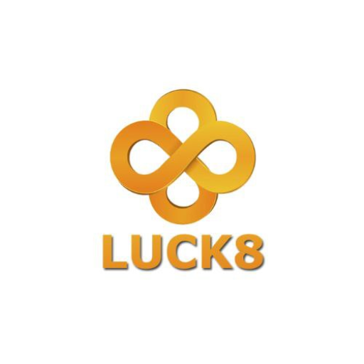luck81