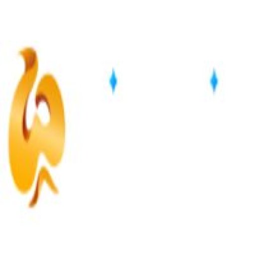 wishwincasinocom