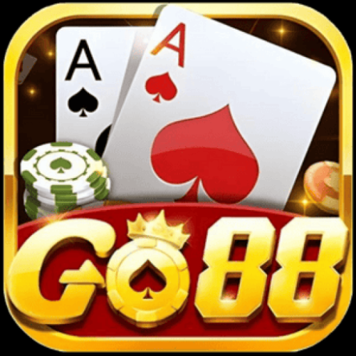 go888store