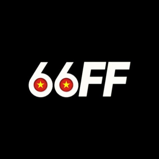 66ffmobi